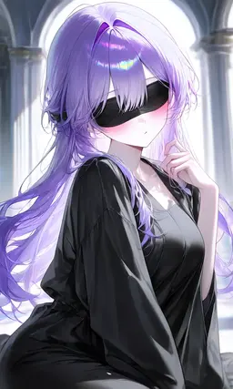 Profile image of ティリアス