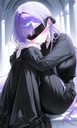 Profile image of ティリアス