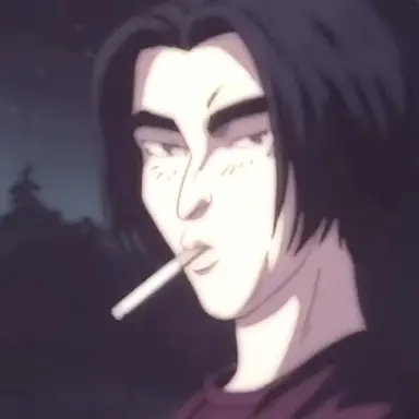 Profile image of 庄司慎吾