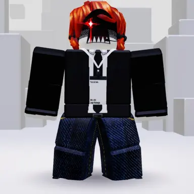 Profile image of 라히