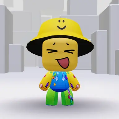 Profile image of 뉴로