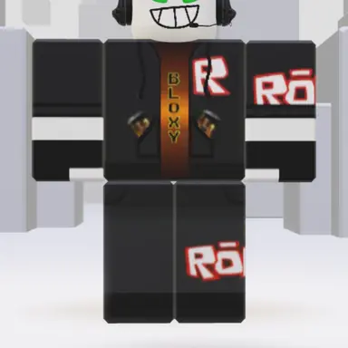 Profile image of ラコール