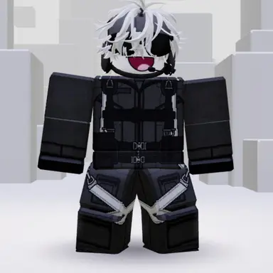 Profile image of 화잉