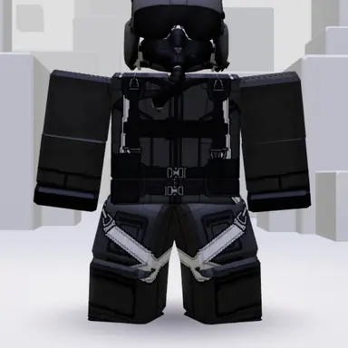Profile image of 라스