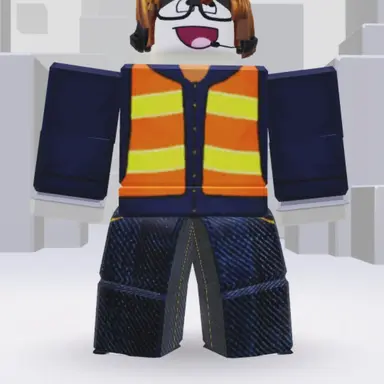 Profile image of 세이터