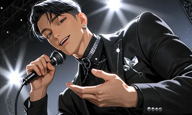 Profile image of ウノ