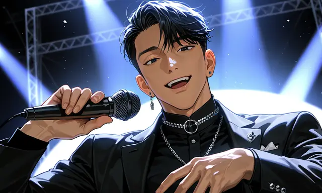 Profile image of ウノ