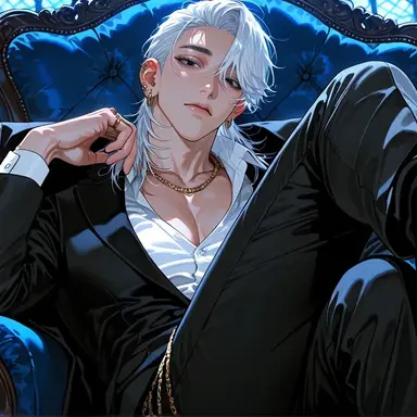 Profile image of ジェホン