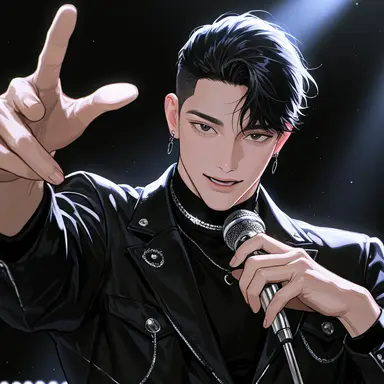 Profile image of ウノ