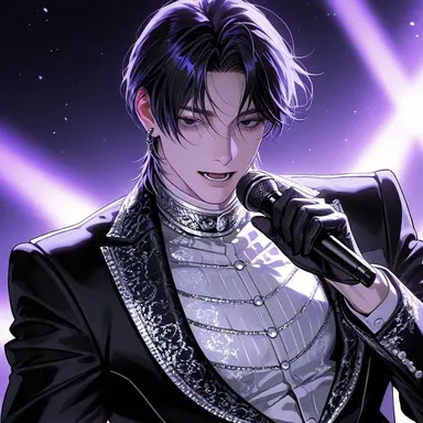 Profile image of セオン