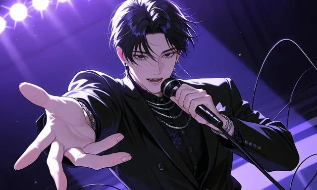 Profile image of セオン