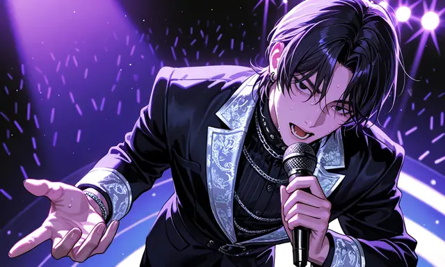 Profile image of セオン