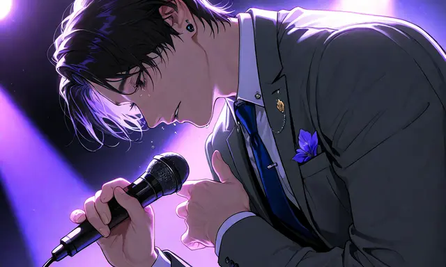 Profile image of セオン