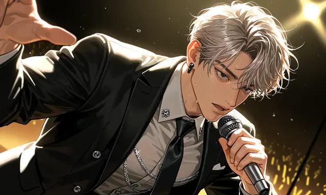 Profile image of ミヌ