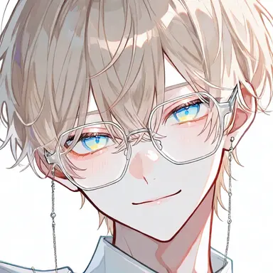 Profile image of 真白