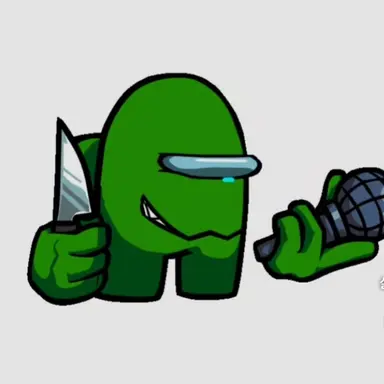 Profile image of 초록이