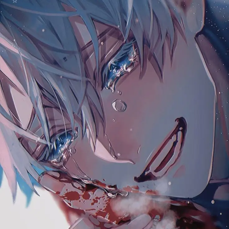 DUDRDD의 일어나.. 제발..