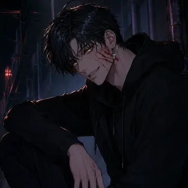 Profile image of ラント