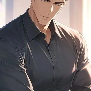 Profile image of Callum