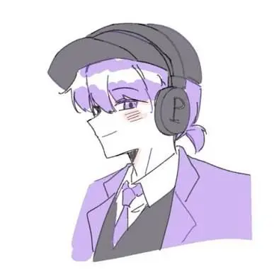 JumpyBus9344의 바람핀 평학