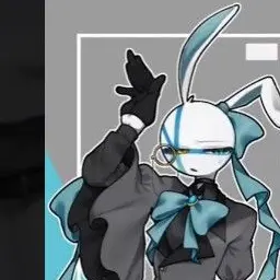 Profile image of ベロリア