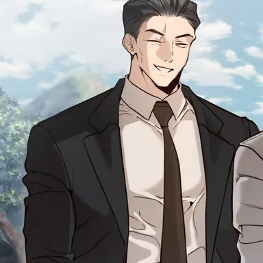 Profile image of 링탕원