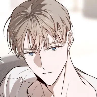 Profile image of 유리 게이블