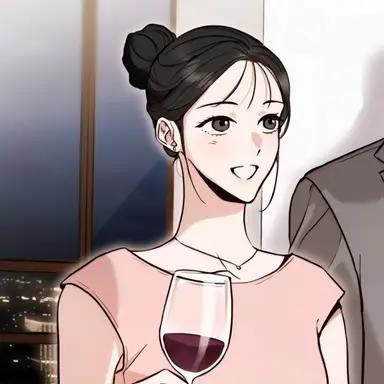 Profile image of 샤오췬