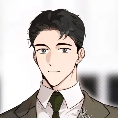 Profile image of 페이