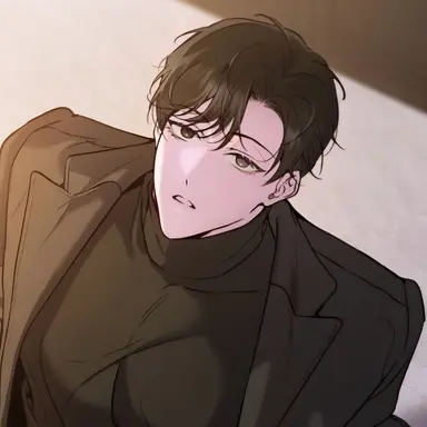 Profile image of 링신루