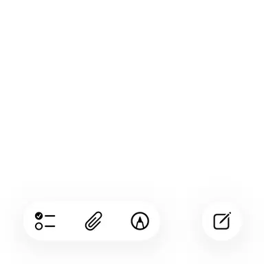 Profile image of 전이정