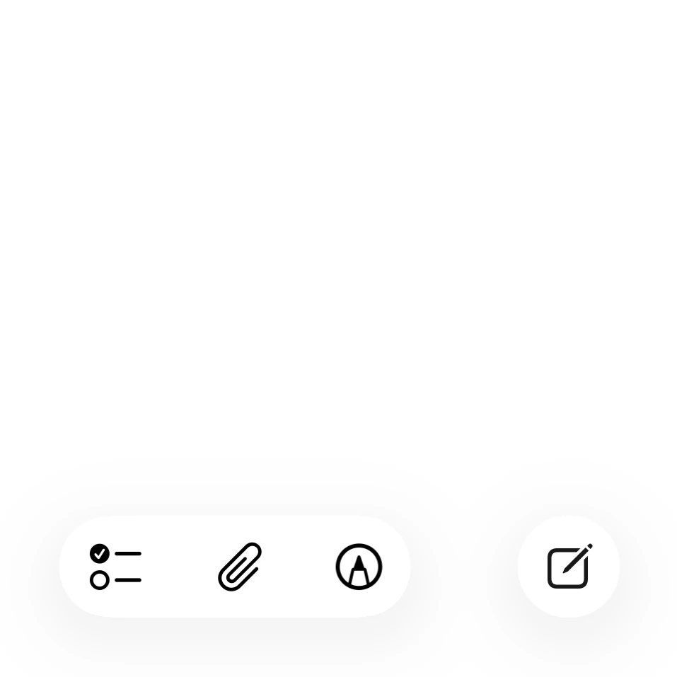 전이정