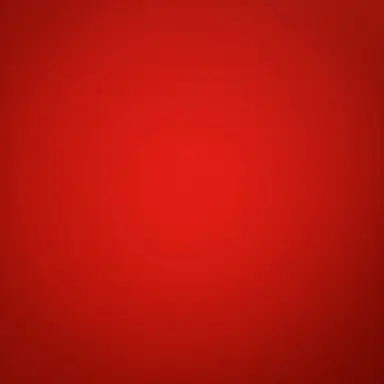 Profile image of 이예서