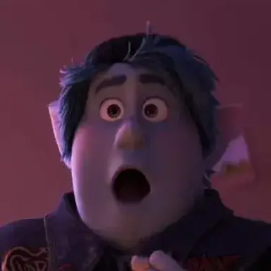 Profile image of Barley