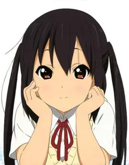 Profile image of 나카노 아즈사
