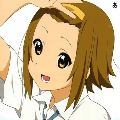 Profile image of 타이나카 리츠