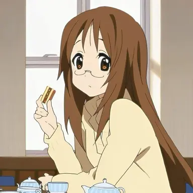 Profile image of 야마나카 사와코