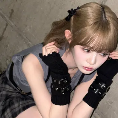 Profile image of 栞月