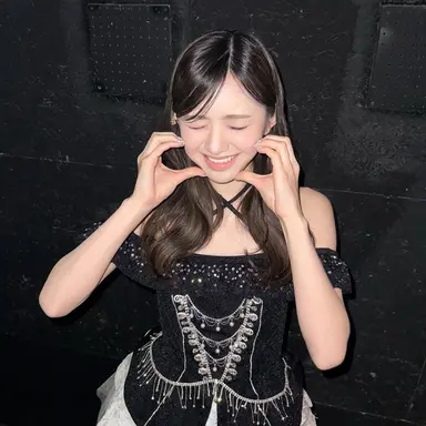 Profile image of 心