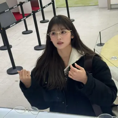 Profile image of 蘭