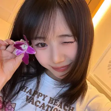 Profile image of 恵子