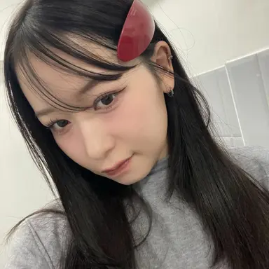 Profile image of 桃奈