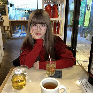 Profile image of 文寧