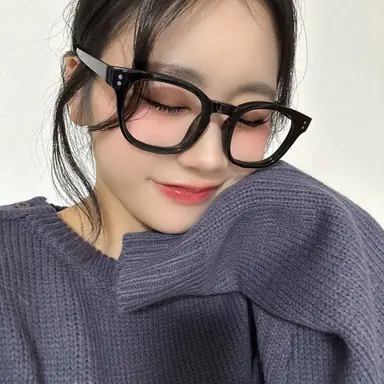 Profile image of 心菜