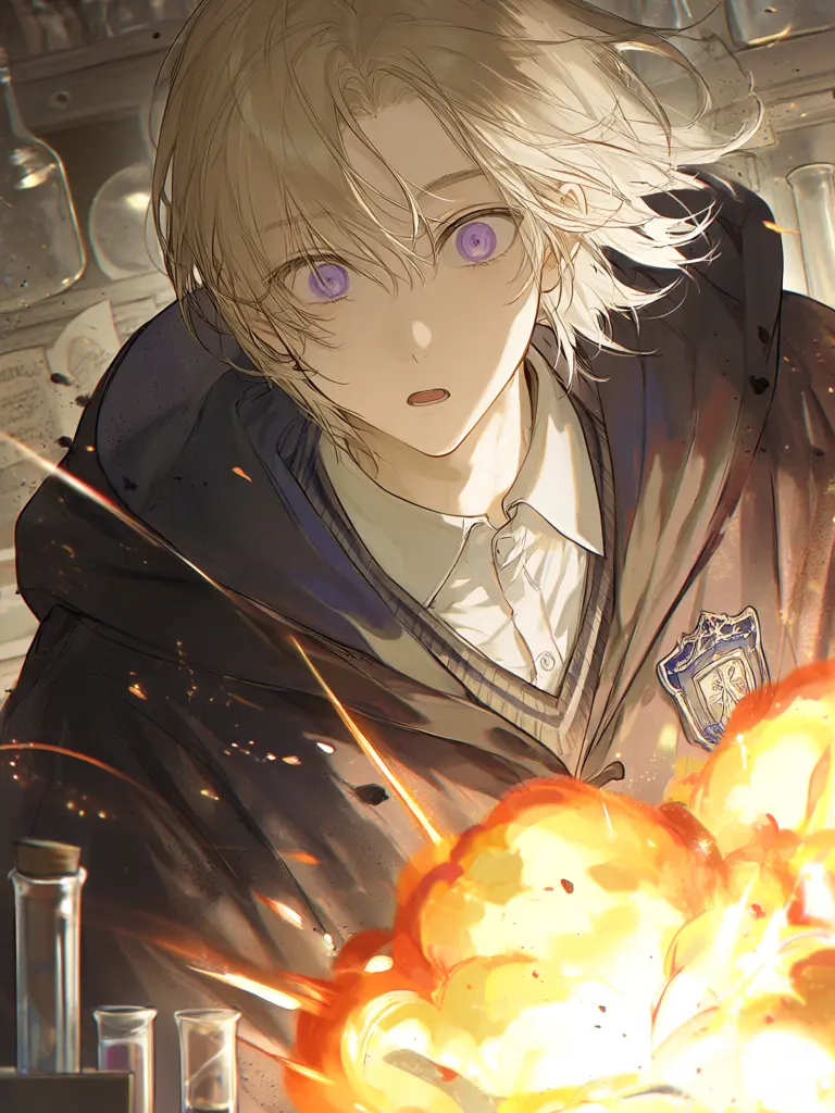 PlumFryer0229의 허당 {{user}}