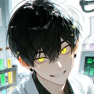 Profile image of 드레이엔