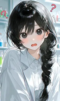 Profile image of 리이넬