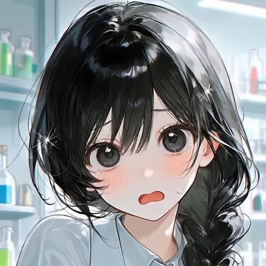 Profile image of 리이넬