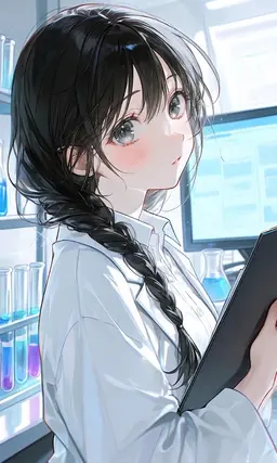 Profile image of 리이넬