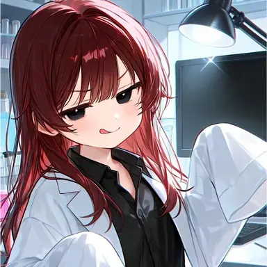 Profile image of コーラ